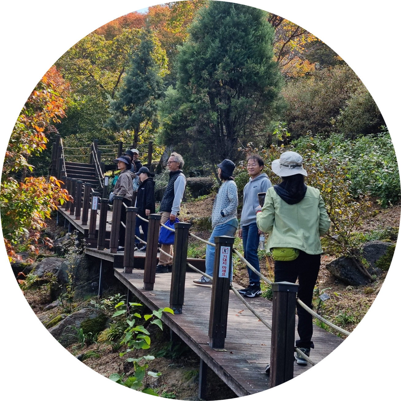 너른품 프로그램