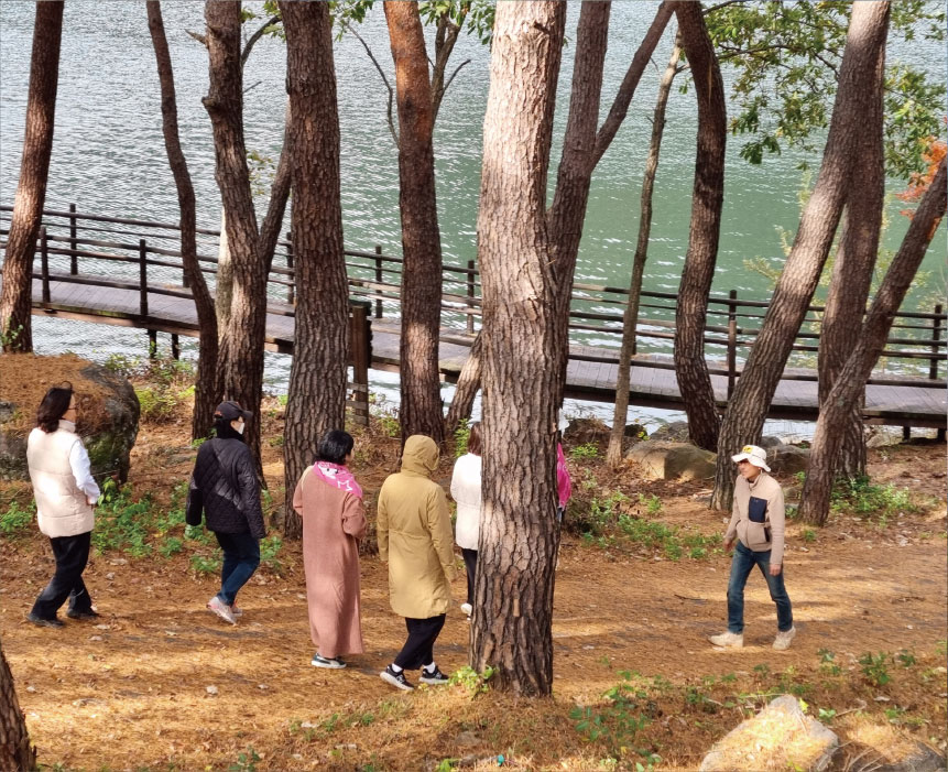 생태스토리텔링