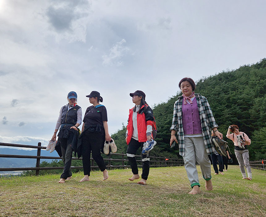 생태스토리텔링