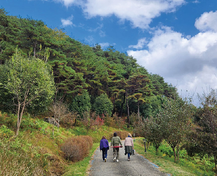 생태스토리텔링