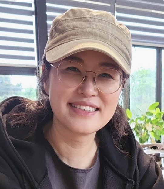 너른품협동조합 - 나디 이희경