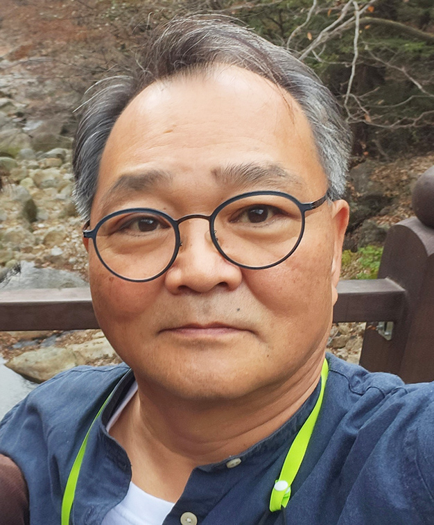 너른품협동조합 - 원샌 원유헌