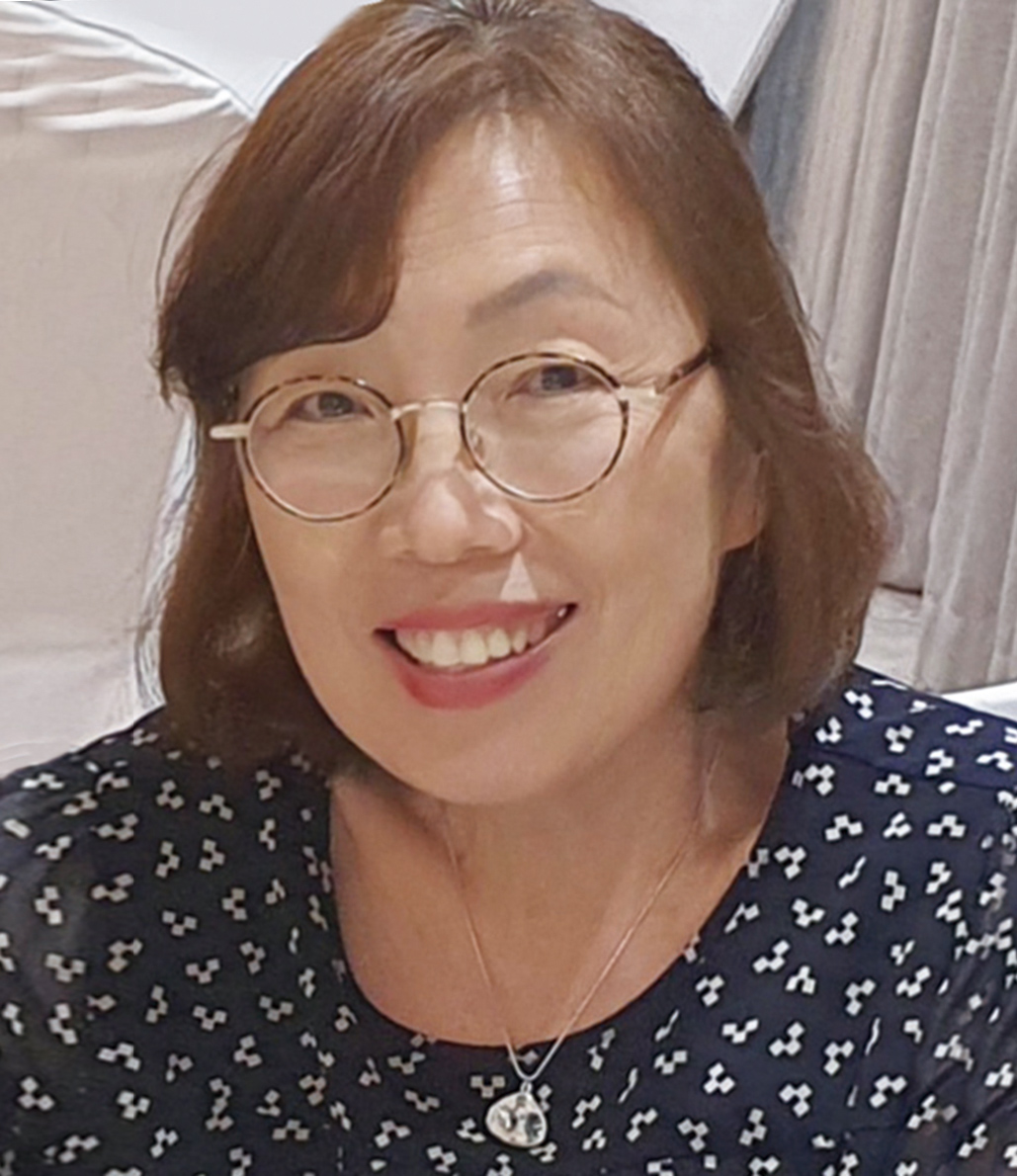 너른품협동조합 - 히어리 이희경