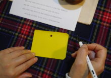 광주 전남숲해설가 32기