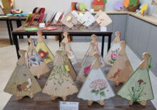 부산대학교 환경교육사3기