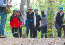 순천 켈리그라피 강사모임