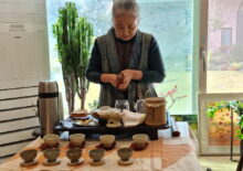 구례 농촌유학학부모회