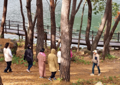 생태스토리텔링