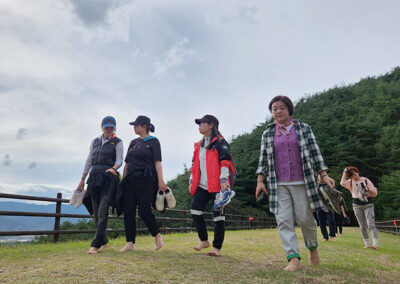 생태스토리텔링