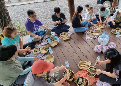 생태스토리텔링